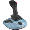 Thrustmaster TCA Sidestick Airbus Edition 2960844