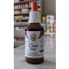 DRAČÍ KREV 50ml | Salvia Paradise