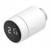 Aqara RADIATOR THERMOSTAT E1