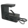 Legrand 050412