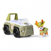 Spin Master Paw Patrol Základné vozidlo Tracker