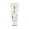 Matrix Biolage Hydrasource Conditioner 200 ml
