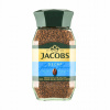 Rozpustná bezkofeínová káva Jacobs 100 g