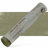 H. Schmincke & Co. Suchý pastel Schmincke, rôzne odtiene Odtieň: olive green 1 085 B