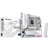 Gigabyte B860M A ELT WF6E ICE