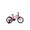 CTM Detský bicykel CTM TOMMY 16