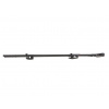 Yakima Showboat 66 – nosič kajaku YA8004068