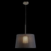 LUXERA BAMBI 18072