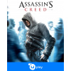 ESD Assassins Creed