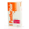 Dr. Müller PantheHair ŠAMPÓN NA POŠKODENÉ VLASY 200 ml