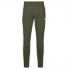 Nohavice Mammut Ducan Pants Men 52