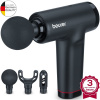 Beurer MG 89 CompactPower