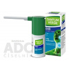 Tantum Verde Duo aer.ors. 1 x 15 ml