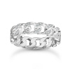Thomas Sabo TR2500-051-14-54
