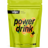 Edgar Powerdrink+ energetický nápoj Balení: 1 500 g, Příchuť: Pomeranč