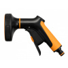 Fiskars Pistole zavlažovací s předním ovládáním 1065482