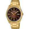 Hodinky Casio MTP-1302PGC-5AVEF