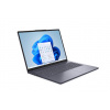 Lenovo IdeaPad Slim 3 16ARP10 83K80054CK - Notebook