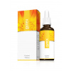 Energy Gynex 30 ml