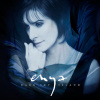 Enya - Dark Sky Island (Deluxe Edition) (CD)