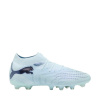 Puma Future 9 Pro FG/AG 108712 03 44
