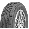 Kormoran Road 185/65 R14 86T