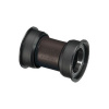 FSA středové složení BB392EVO/BB30/PF30 200-3112