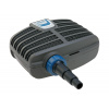Oase AquaMax Eco Classic 3500E