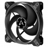 ARCTIC BioniX P120 Počítačová skriňa Ventilátor 12 cm Čierna, Šedá (ACFAN00168A)