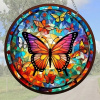 Lapač Slnka - Butterfly/Typ16/XL KP-32320