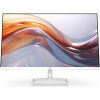 HP Series 5 527sa 94F48E9