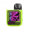 Lost Vape Ursa Baby 2 Pod Kit Barva: Pop Green X Time Gear