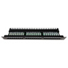 XtendLan Patch panel 19