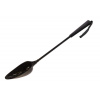 Lopatka ZFISH Baiting Spoon Superior Holes
