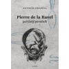 Pierre de la Ravel pařížský porodník - Doležal Antonín