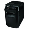 Fellowes AutoMax 150 C