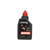 MOTUL Dexron III 1L