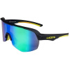 Laceto LIAM Black LT-PB-526A-BK