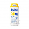 Ladival Alllerg gél SPF30 200 ml