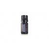 doTERRA JUNIPER BERRY (BORIEVKA) ESENCIÁLNY OLEJ (5 ml)