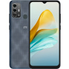 Smartfón ZTE Blade 4 GB / 64 GB 4G (LTE) modrý