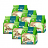 Cat’s Best Sensitive 6x(2,9 kg 8 l)