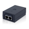 Ubiquiti Networks Ubiquiti POE-24-AF5X, Gigabitový PoE Injektor pro AF5X, 24V/1A (24W)