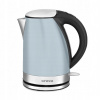Elektrická kanvica Orava VK-3217BL 2000 W, 1,7 l, modrá