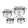 Tefal Duetto+ G719S734 7 kusov Tefal