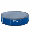 CF CF kryt na bazén FRAME 3,05 m