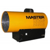 MASTER BLP 17 M (Plynový ohrievač)