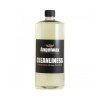 Angelwax Cleanliness 5000 ml predumytie vozidla