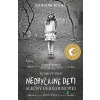 Neobyčajné deti slečny Peregrinovej: Domov pre neobyčajné deti slečny Peregrinovej - Ransom Riggs - online doručenie