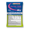 Kocide 2000 30g FLORASERVIS